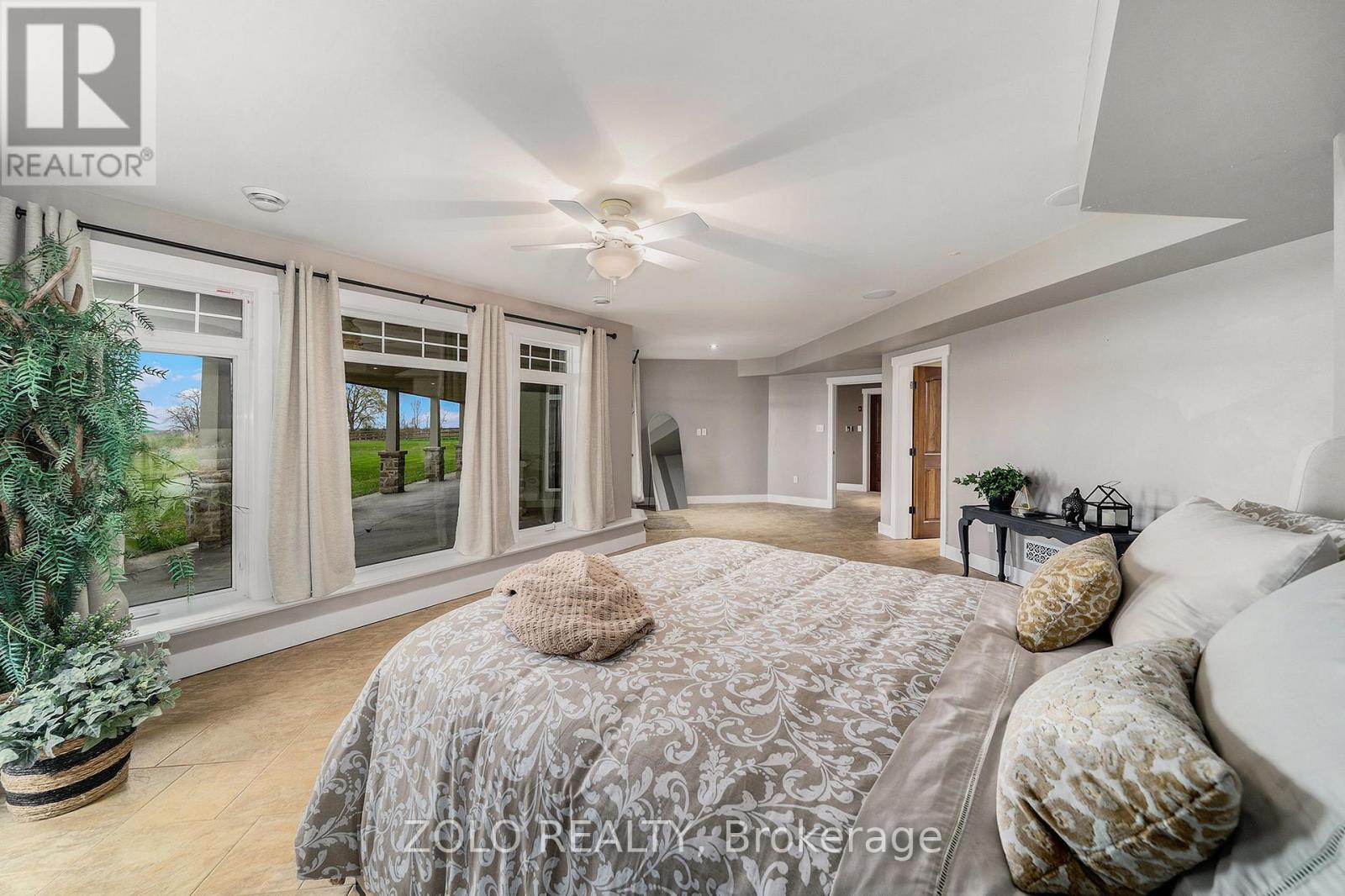 2659 River Road