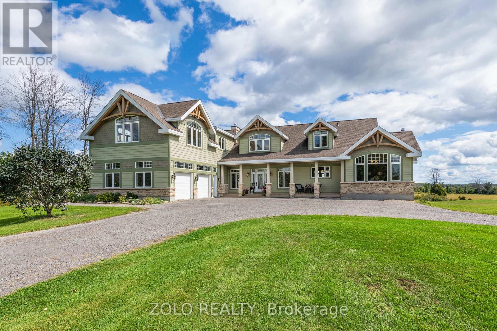 2659 River Road