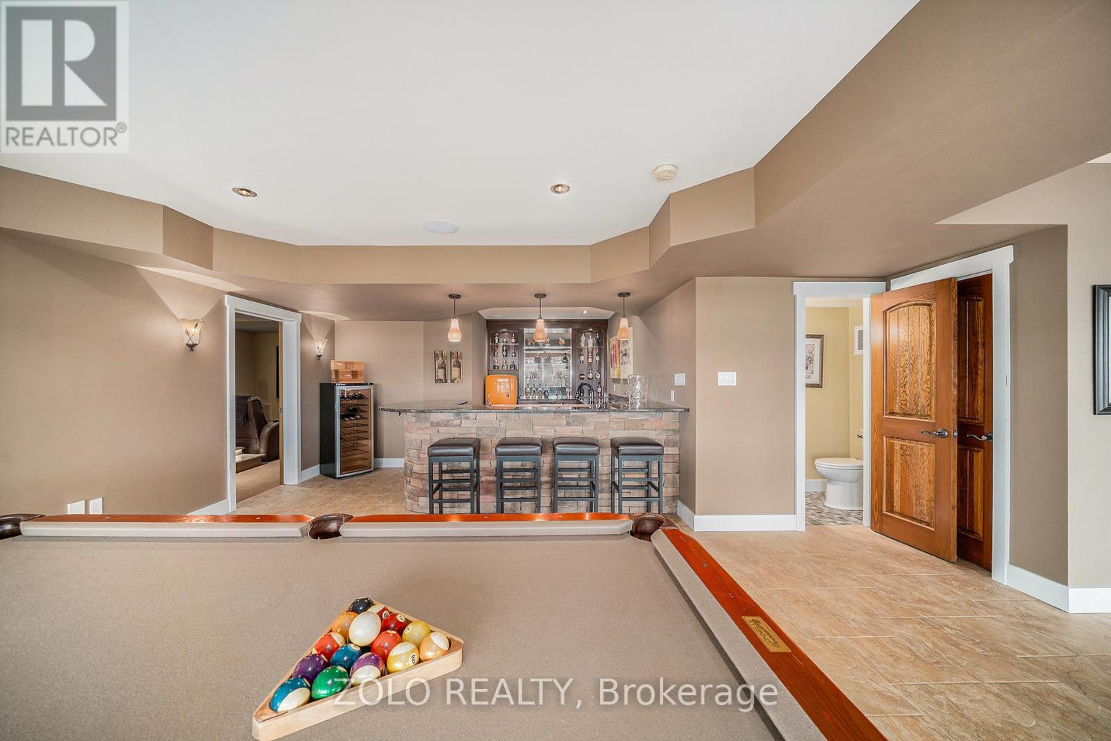 2659 River Road