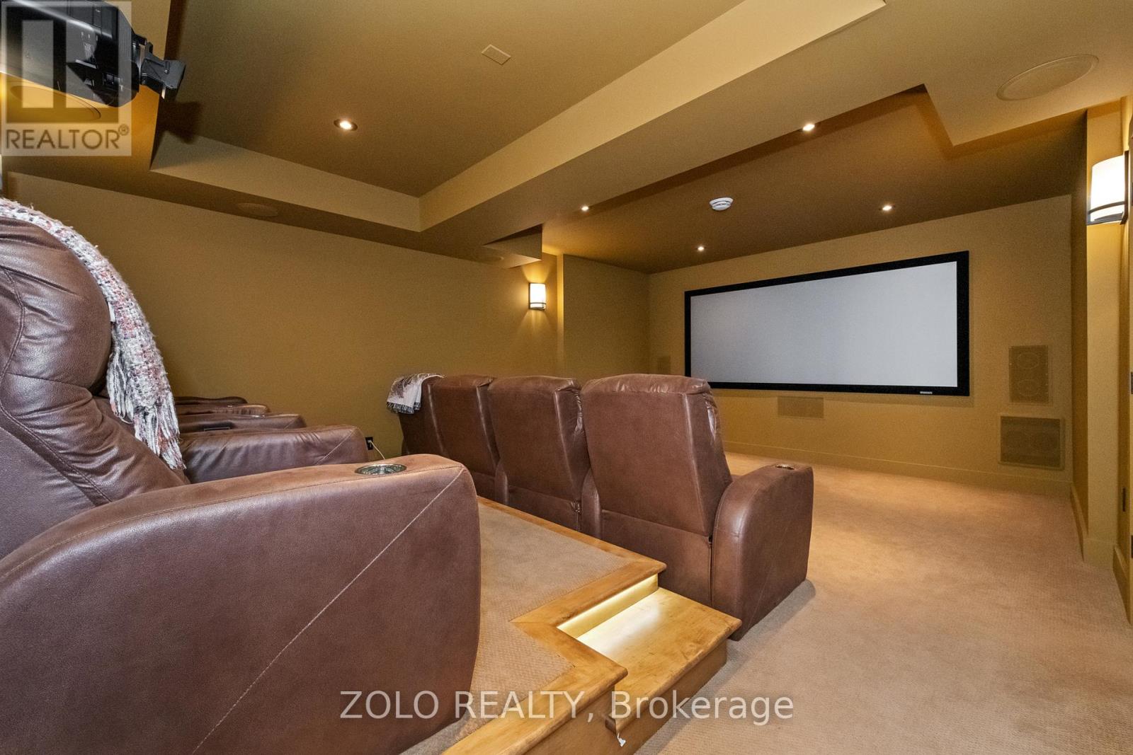 2659 River Road
