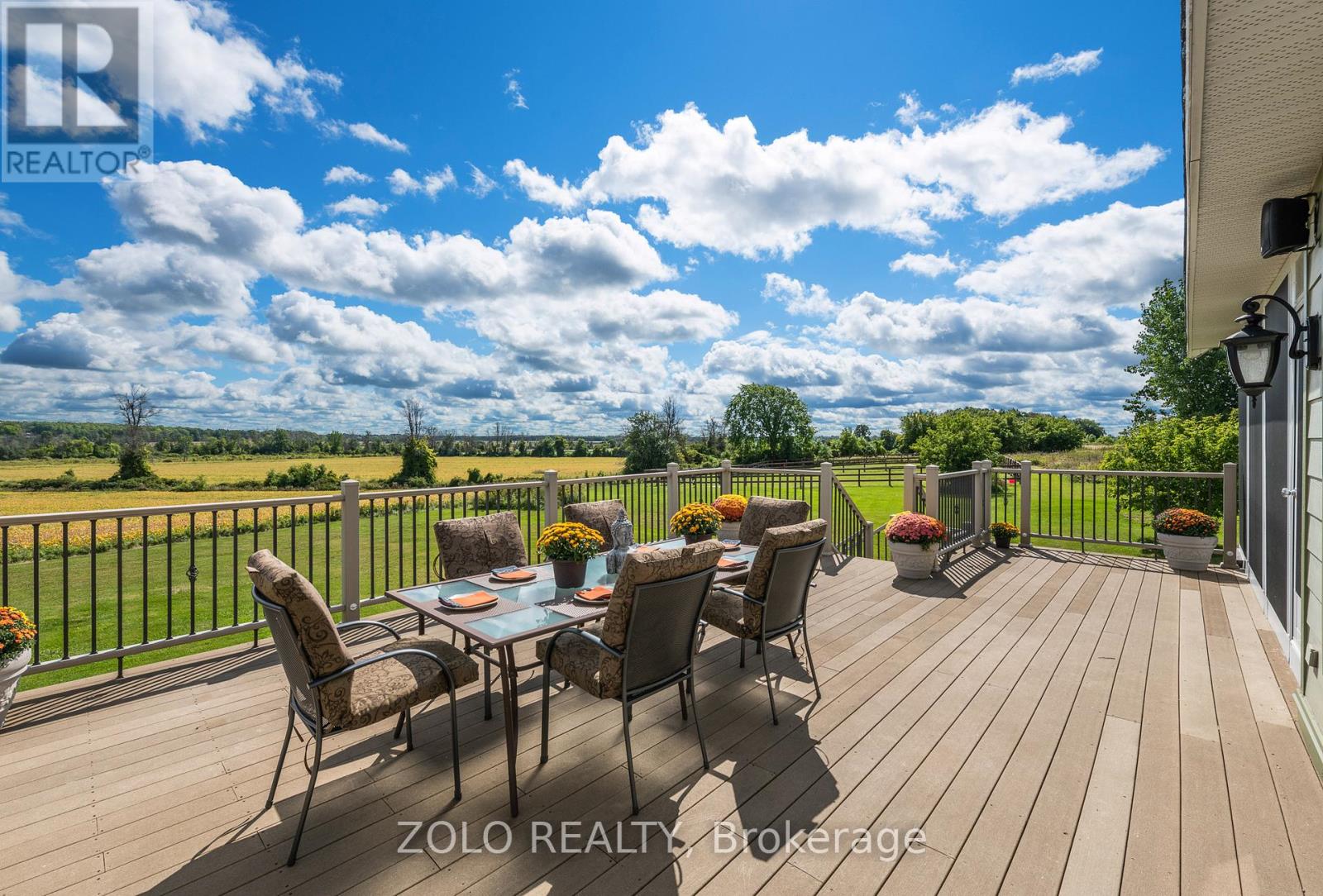 2659 River Road