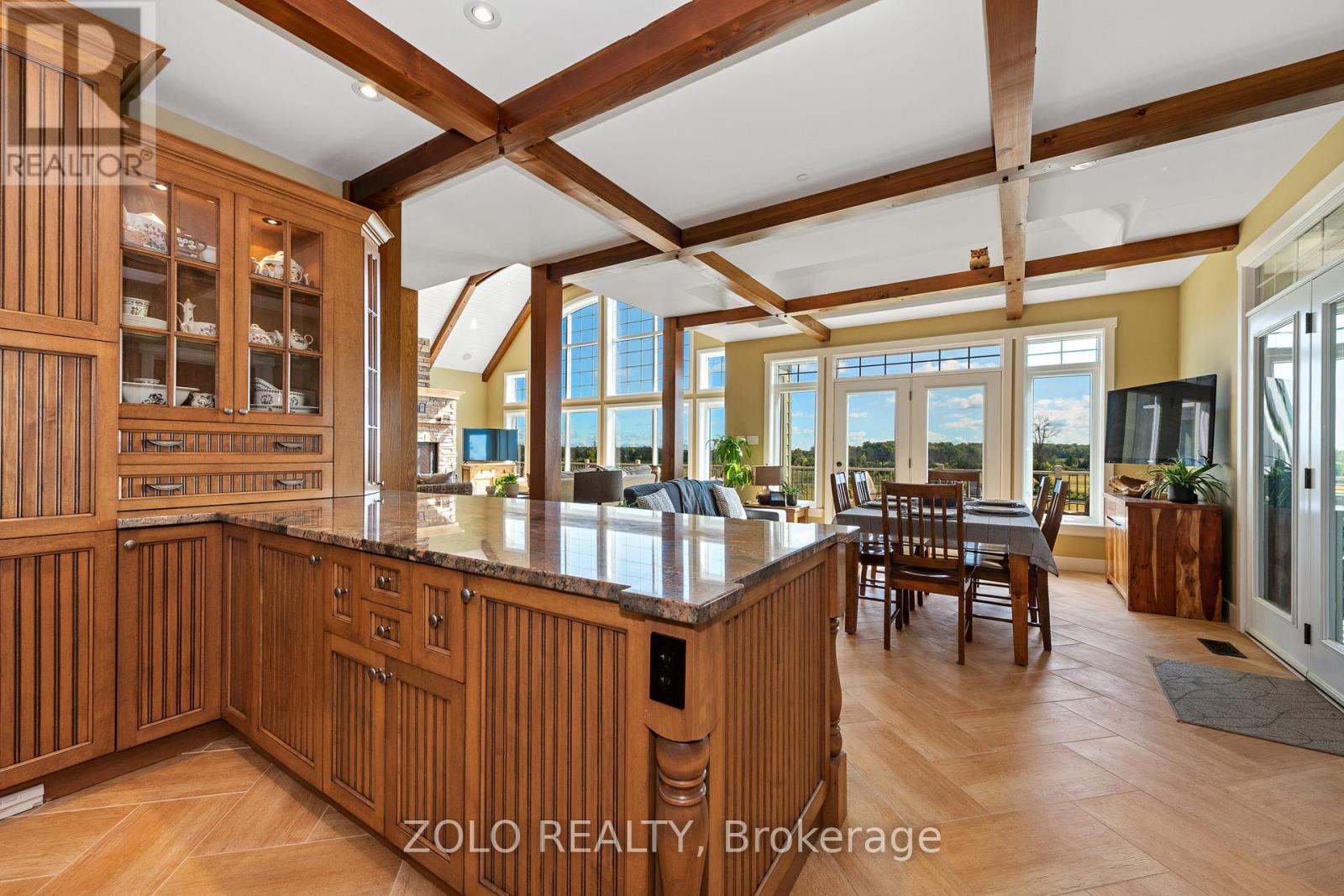 2659 River Road