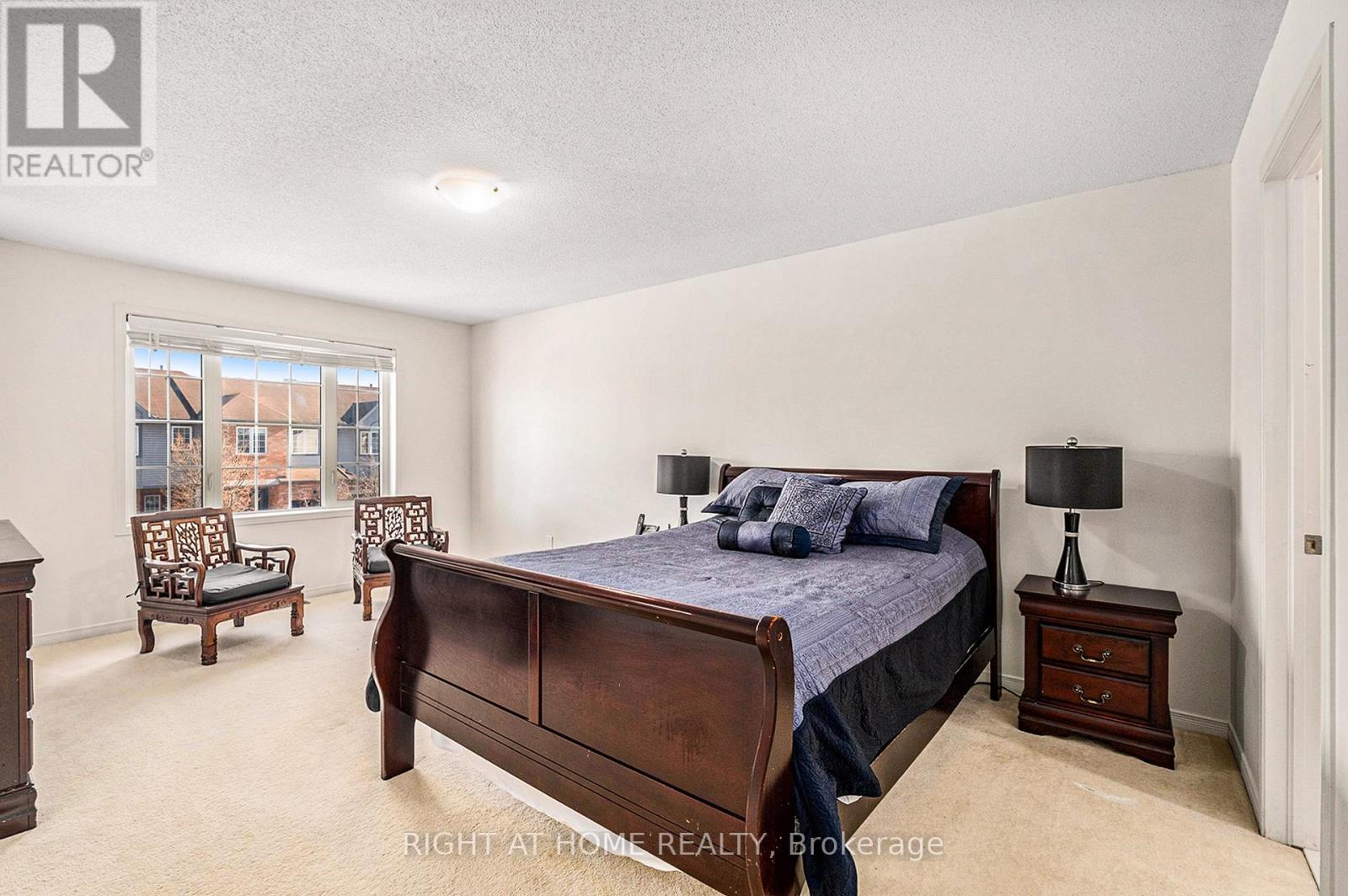 277 Macoun Circle