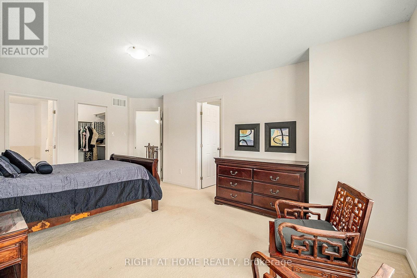 277 Macoun Circle