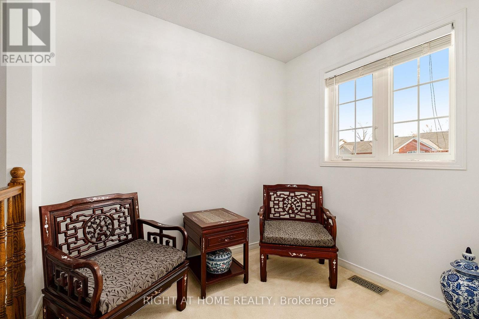 277 Macoun Circle