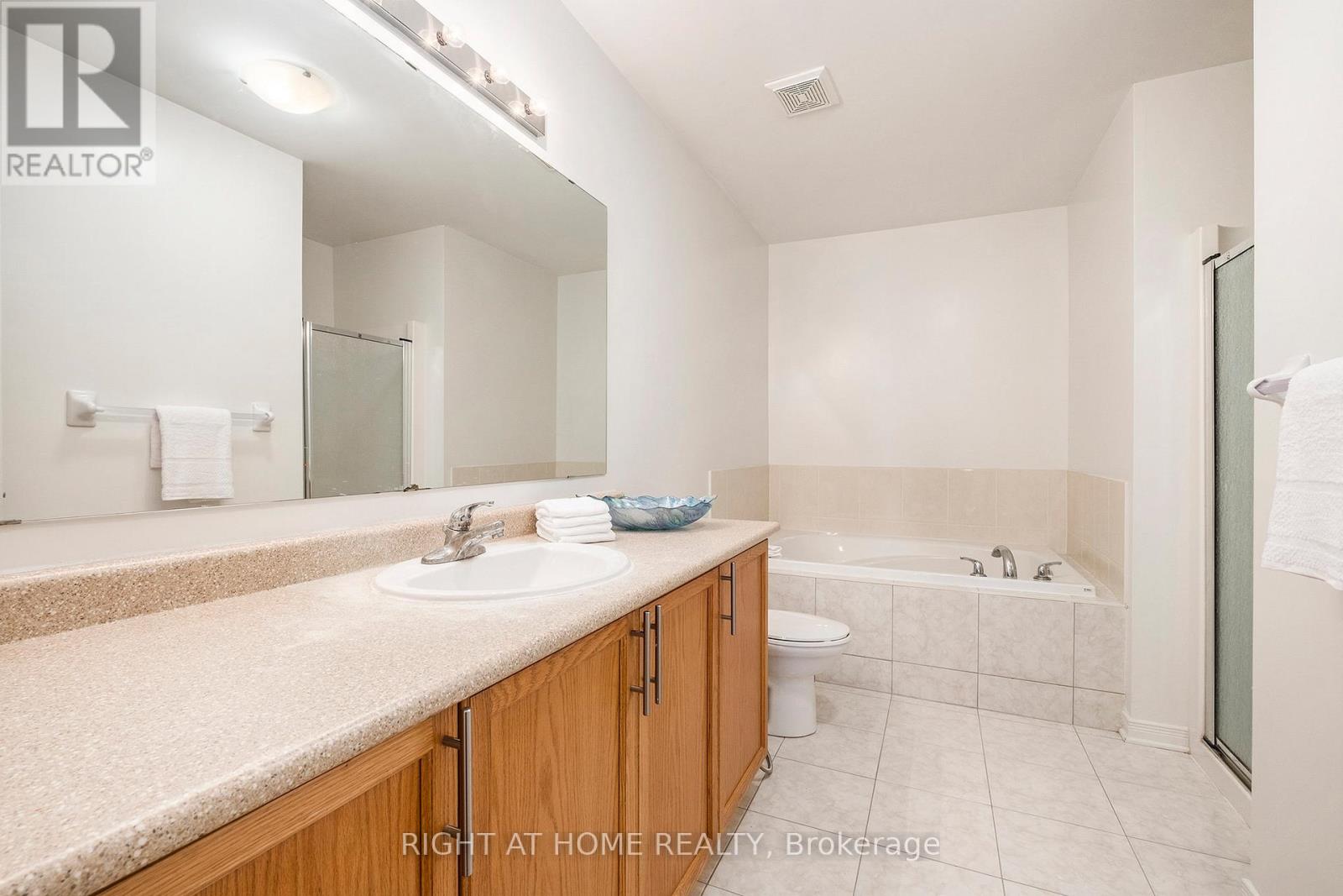 277 Macoun Circle