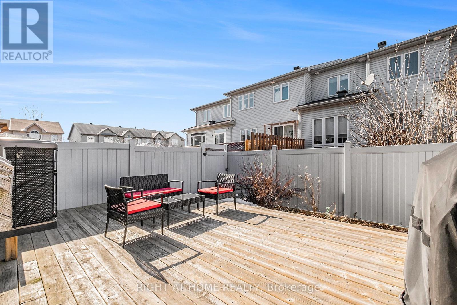 277 Macoun Circle
