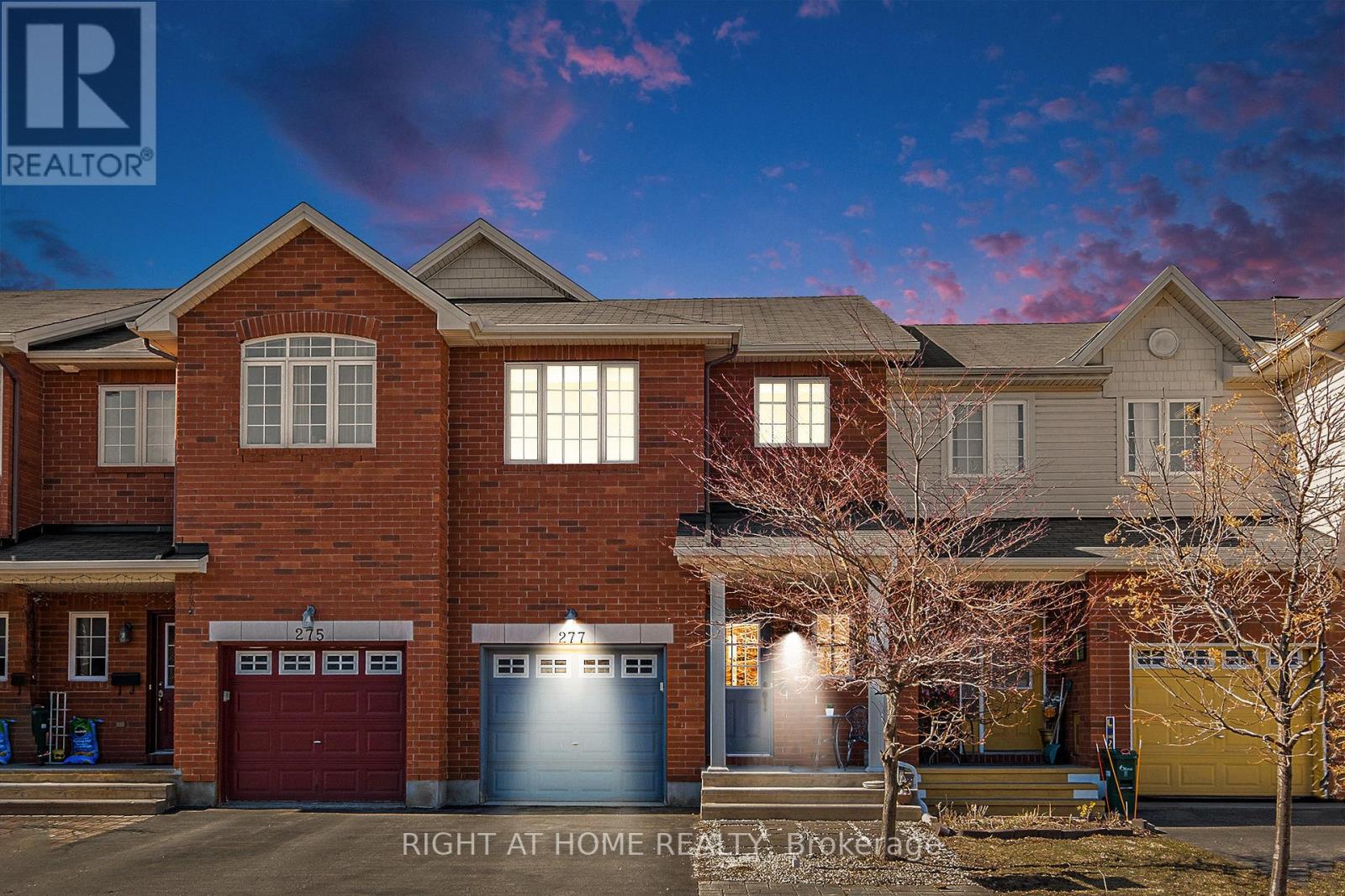 277 Macoun Circle