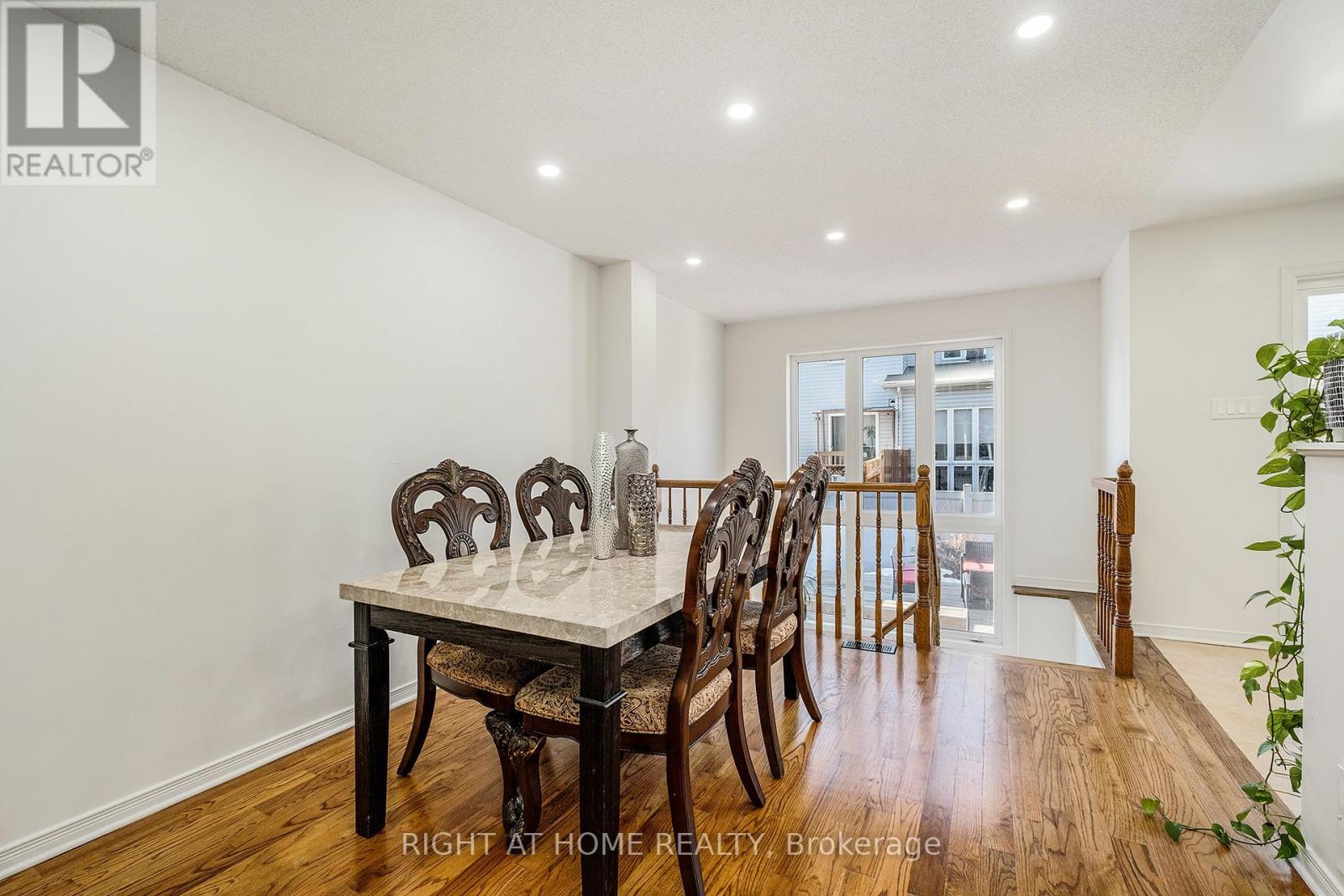277 Macoun Circle