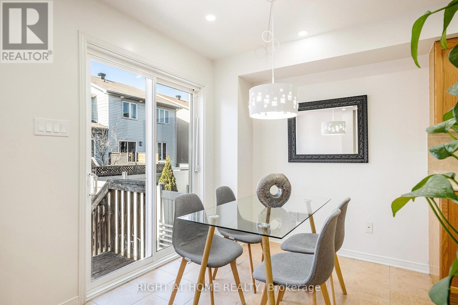 277 Macoun Circle