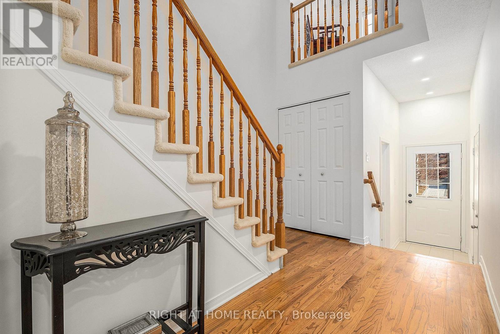277 Macoun Circle