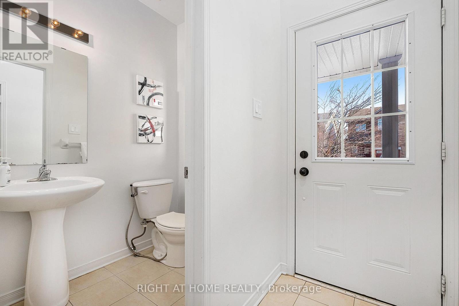 277 Macoun Circle