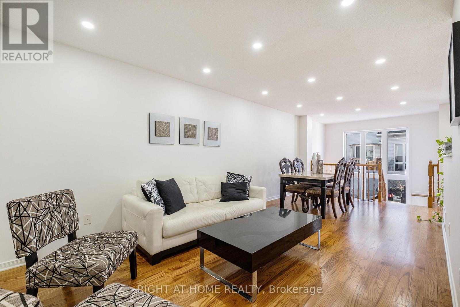 277 Macoun Circle