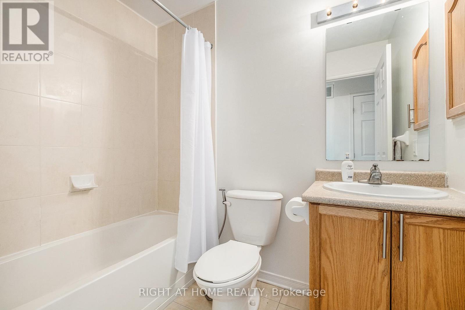 277 Macoun Circle