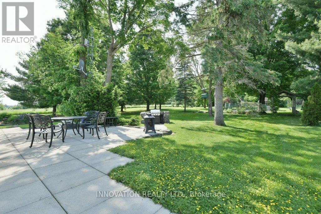 1348 Derry Side Road