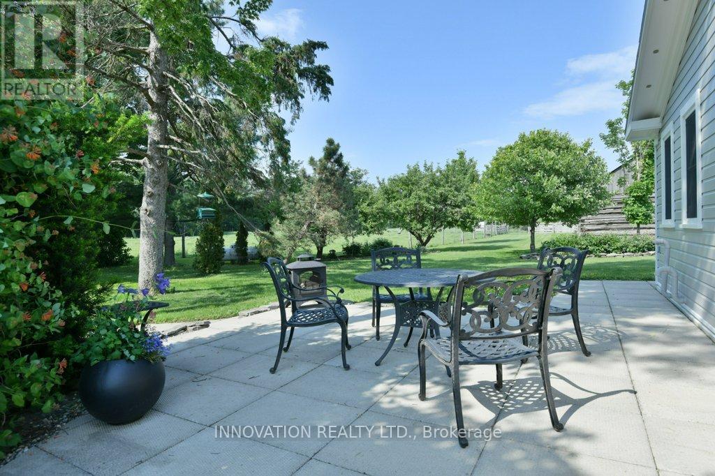 1348 Derry Side Road