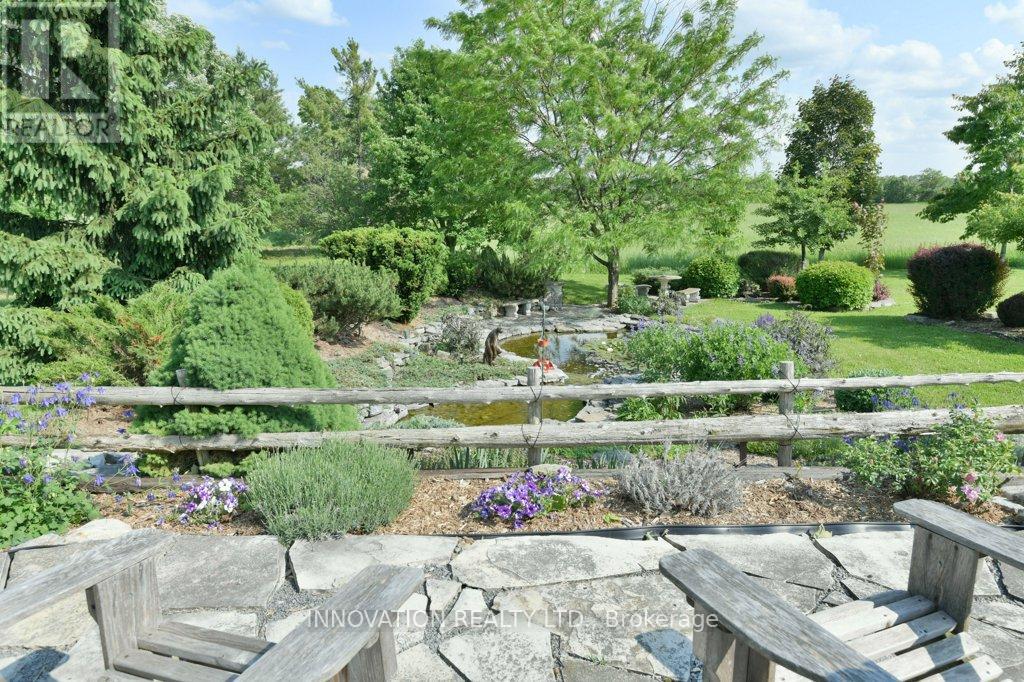 1348 Derry Side Road