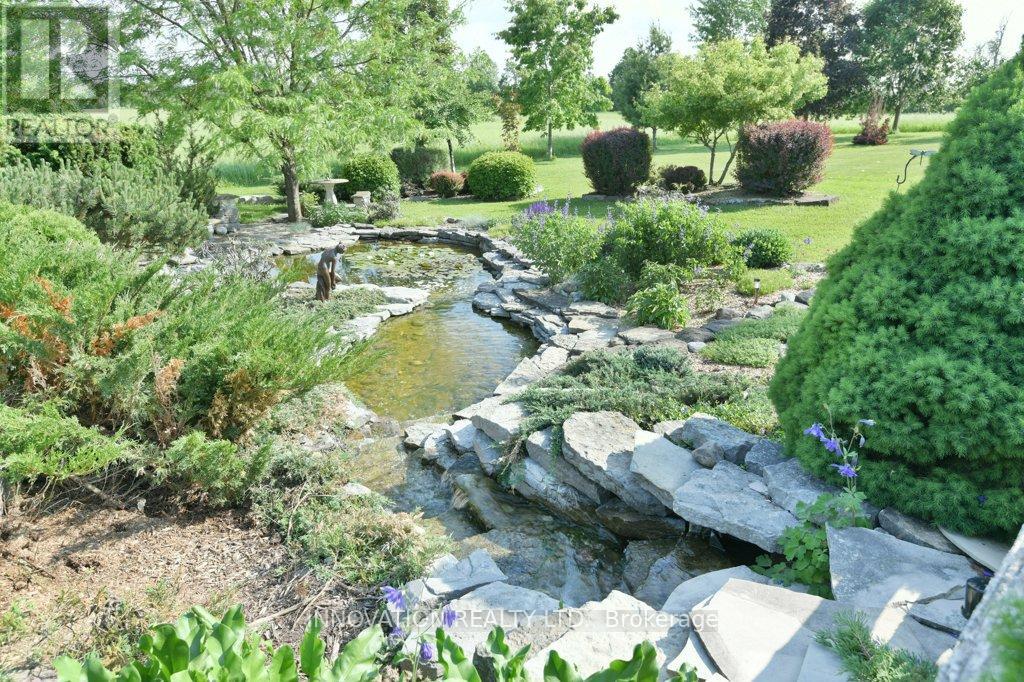 1348 Derry Side Road