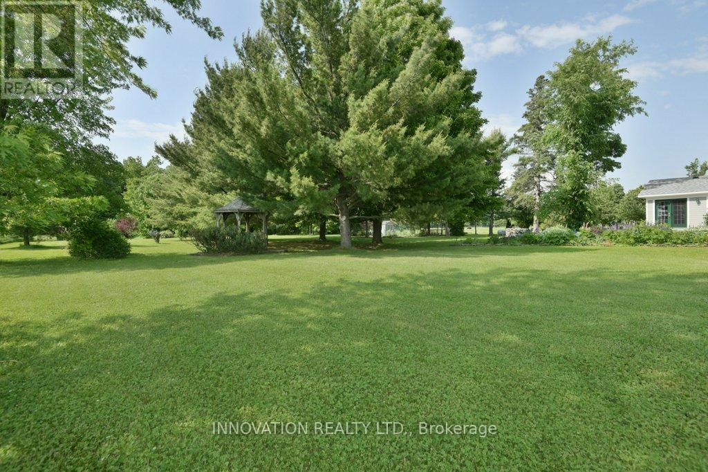 1348 Derry Side Road