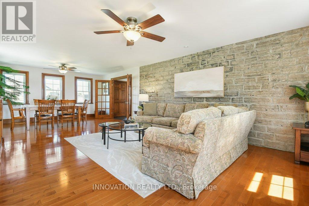 1348 Derry Side Road