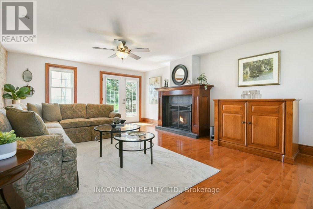 1348 Derry Side Road