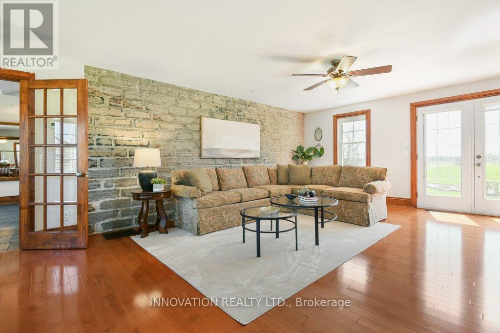 1348 Derry Side Road