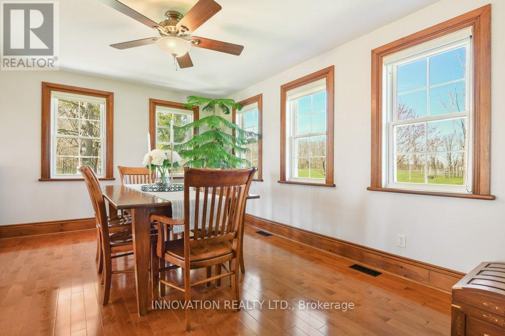 1348 Derry Side Road