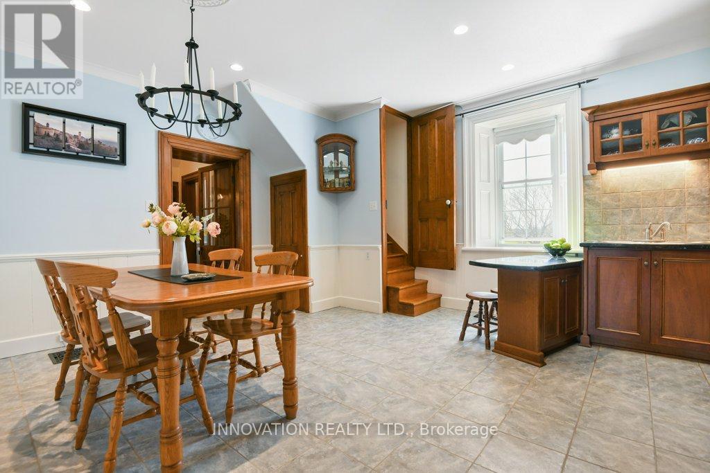 1348 Derry Side Road