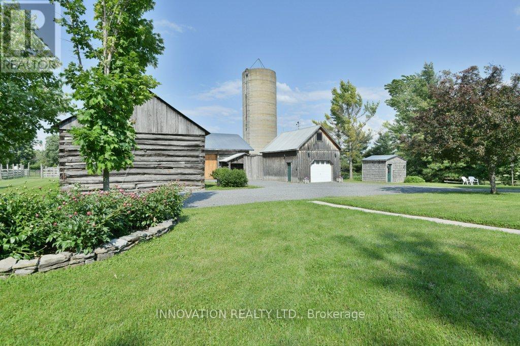1348 Derry Side Road