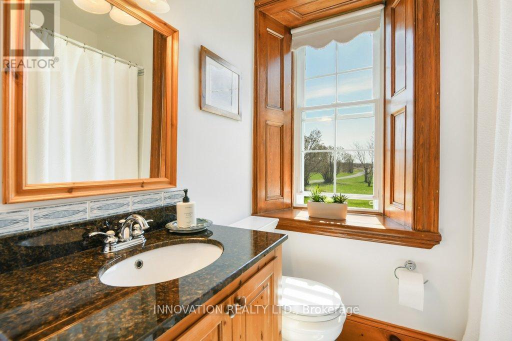 1348 Derry Side Road