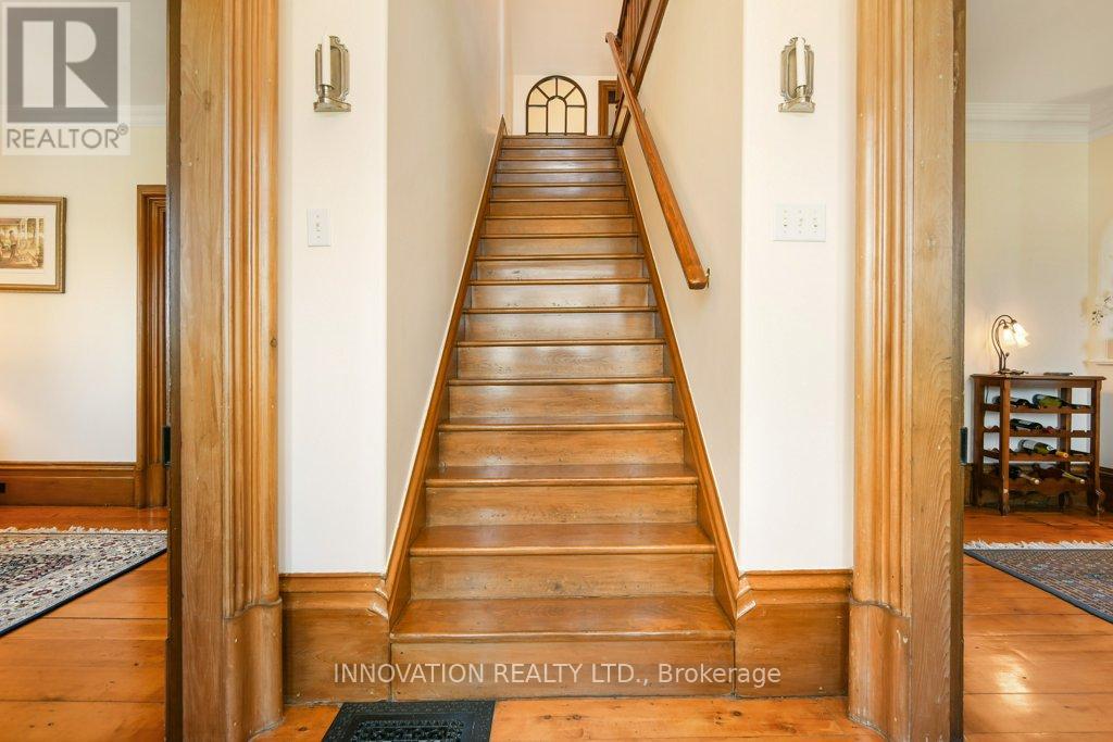 1348 Derry Side Road