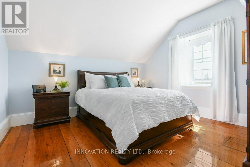 1348 Derry Side Road