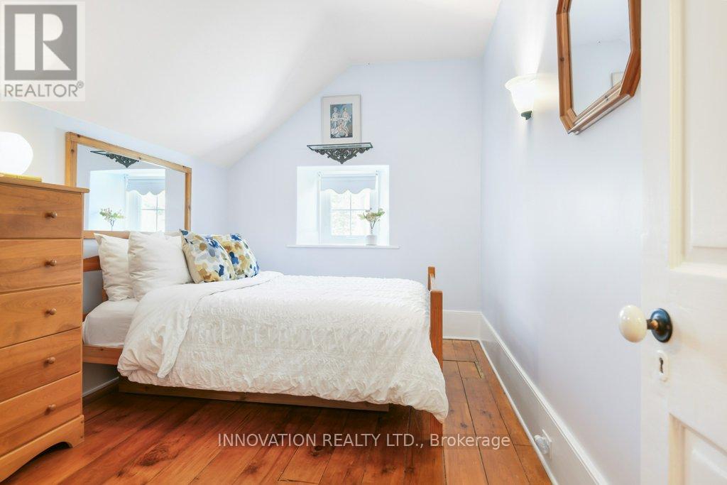 1348 Derry Side Road