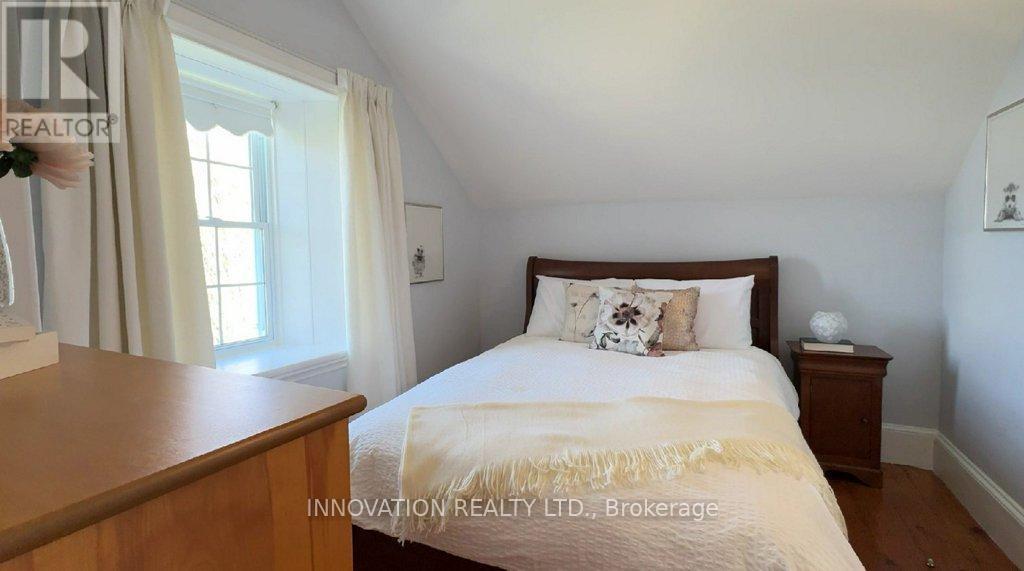 1348 Derry Side Road