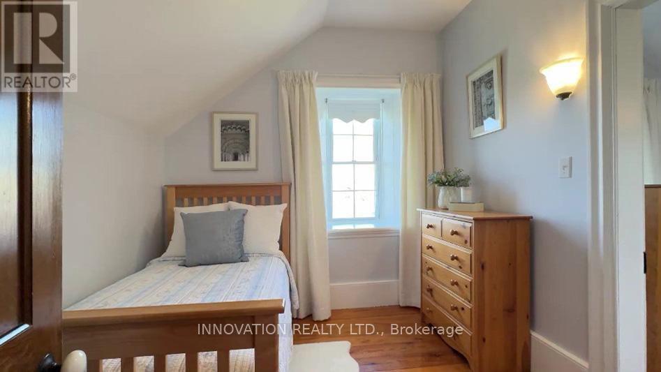 1348 Derry Side Road