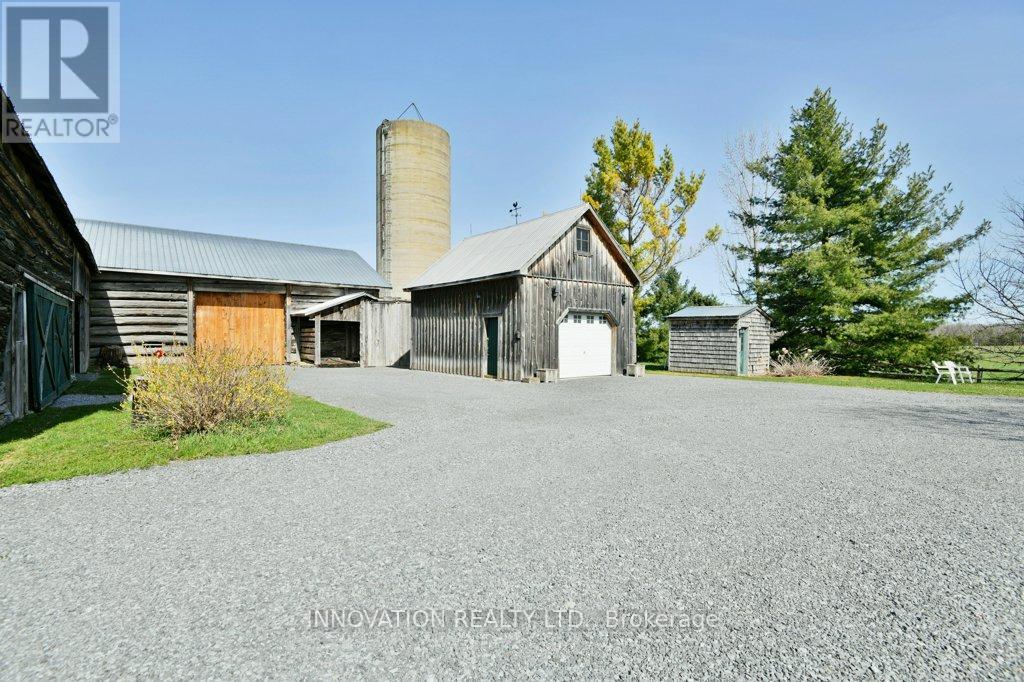 1348 Derry Side Road