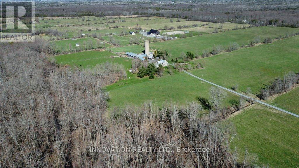 1348 Derry Side Road