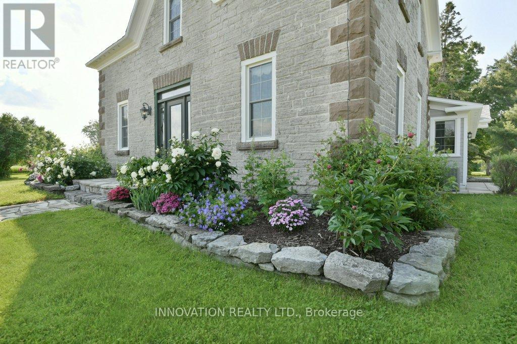1348 Derry Side Road