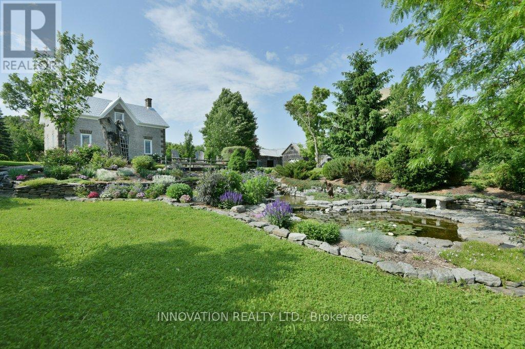 1348 Derry Side Road
