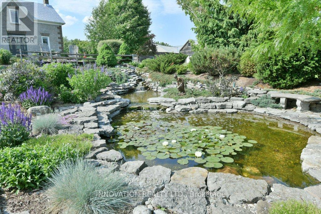 1348 Derry Side Road