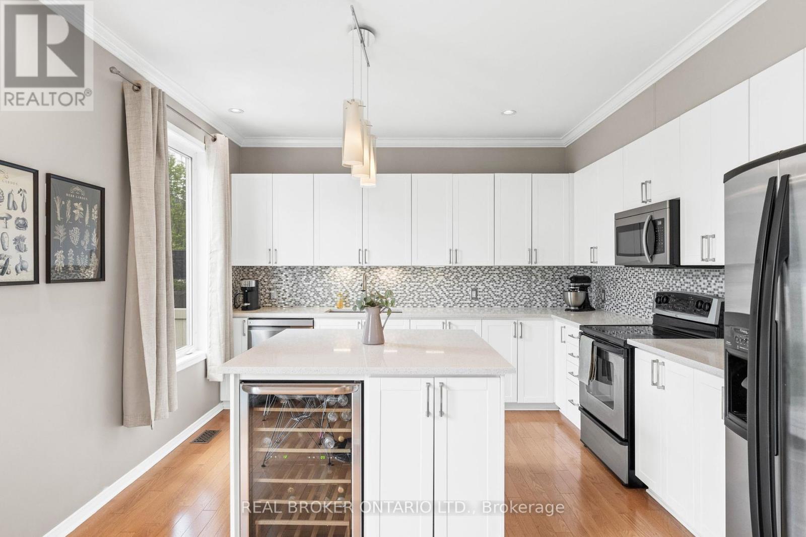 135 Rocky Hill Drive