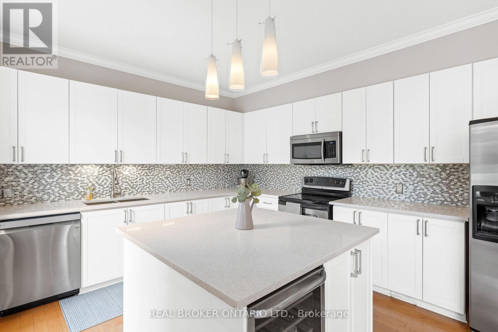 135 Rocky Hill Drive