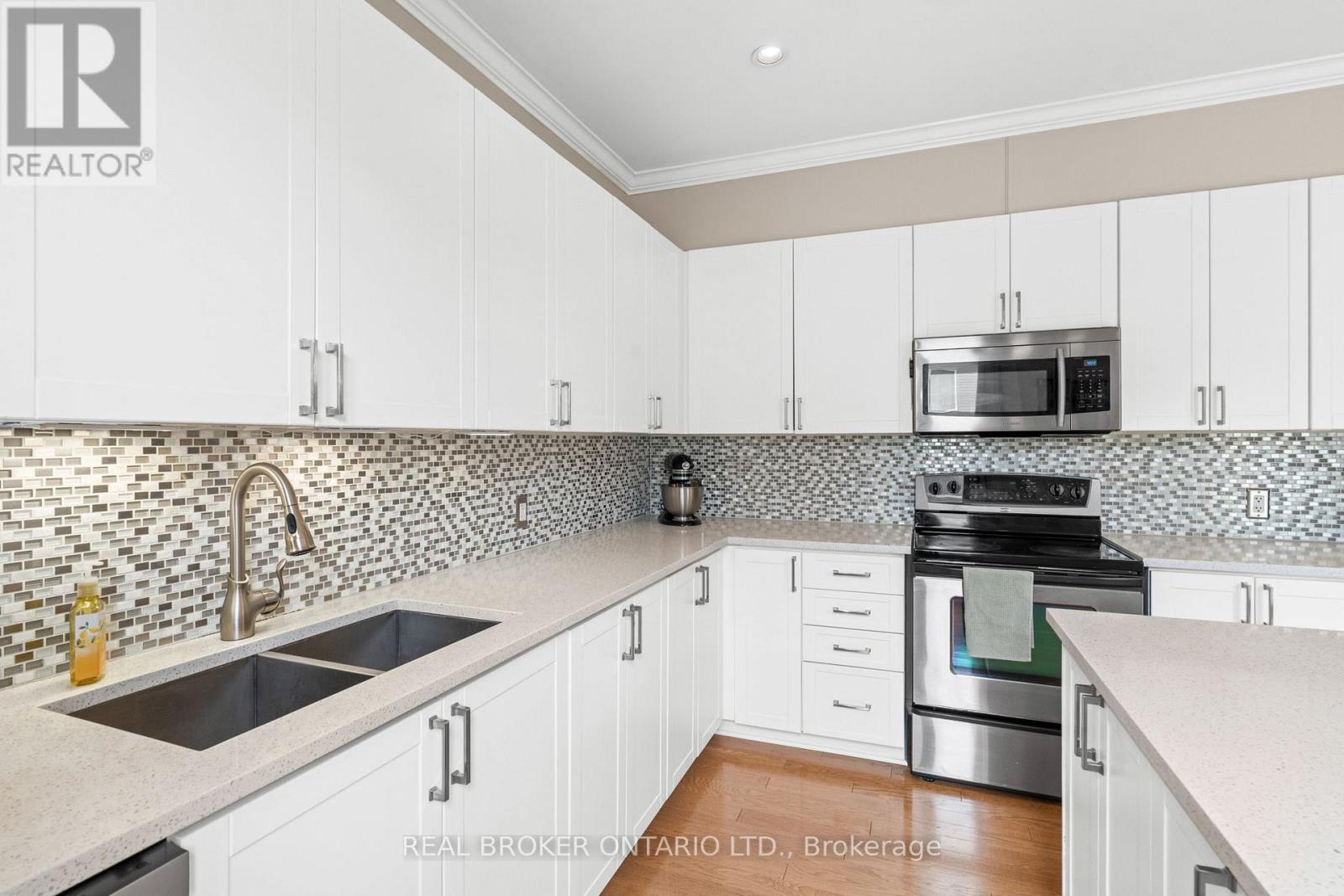 135 Rocky Hill Drive