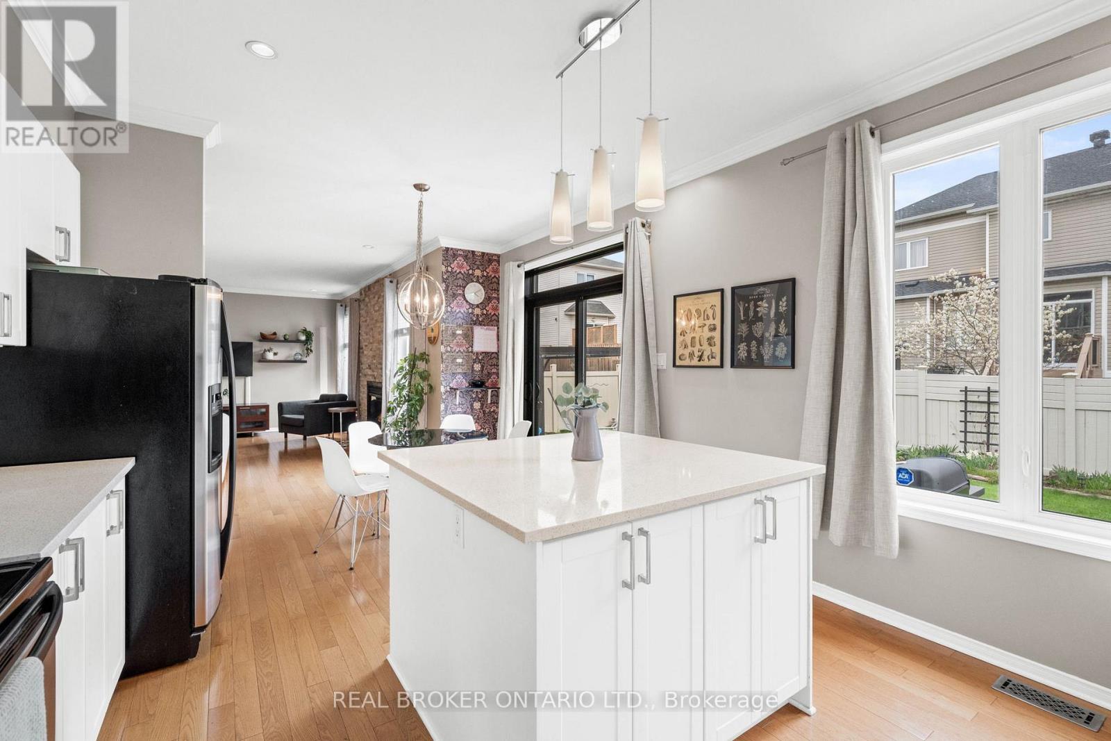 135 Rocky Hill Drive
