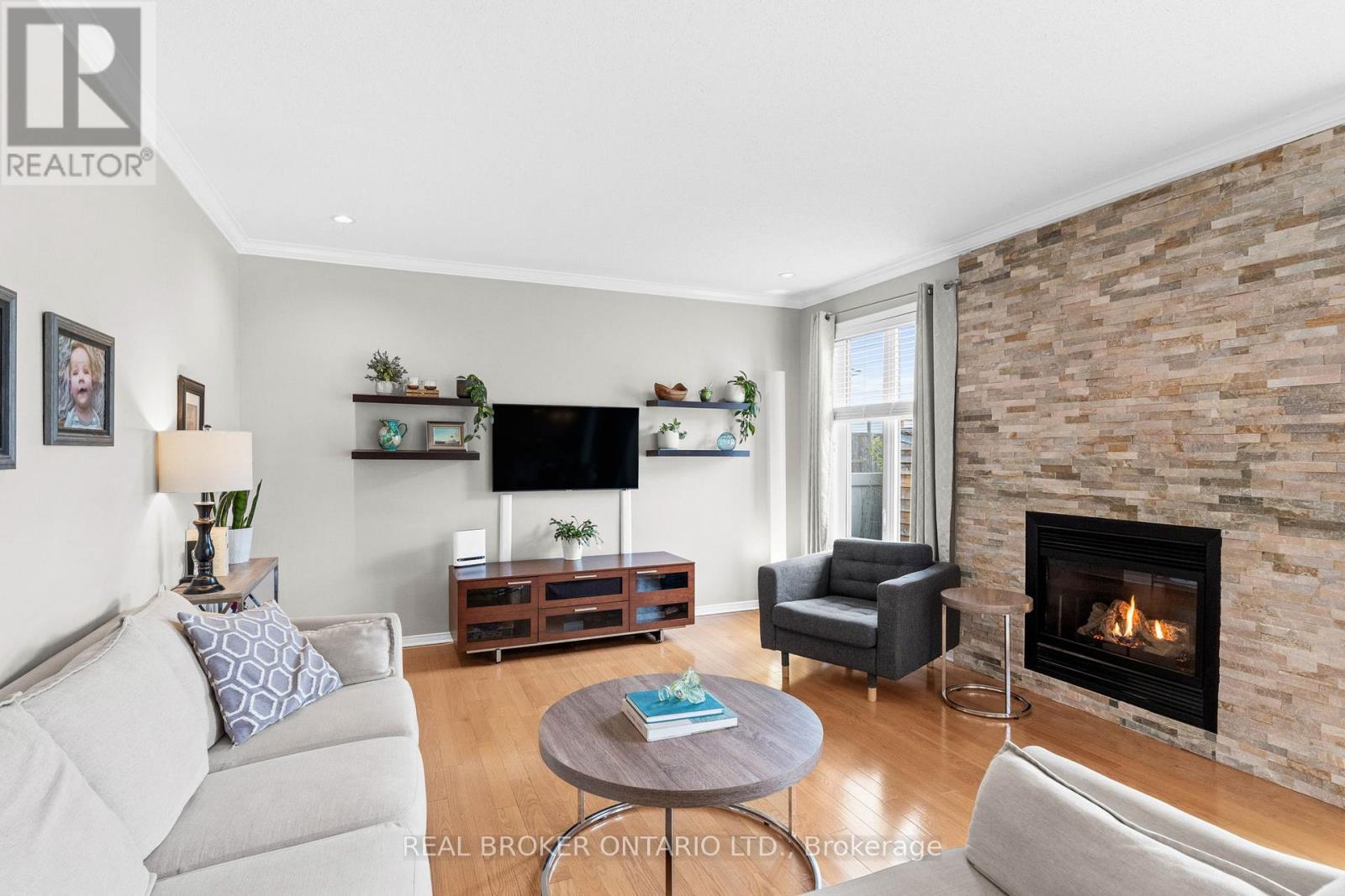 135 Rocky Hill Drive