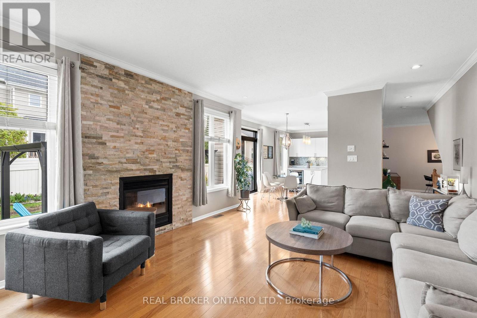 135 Rocky Hill Drive