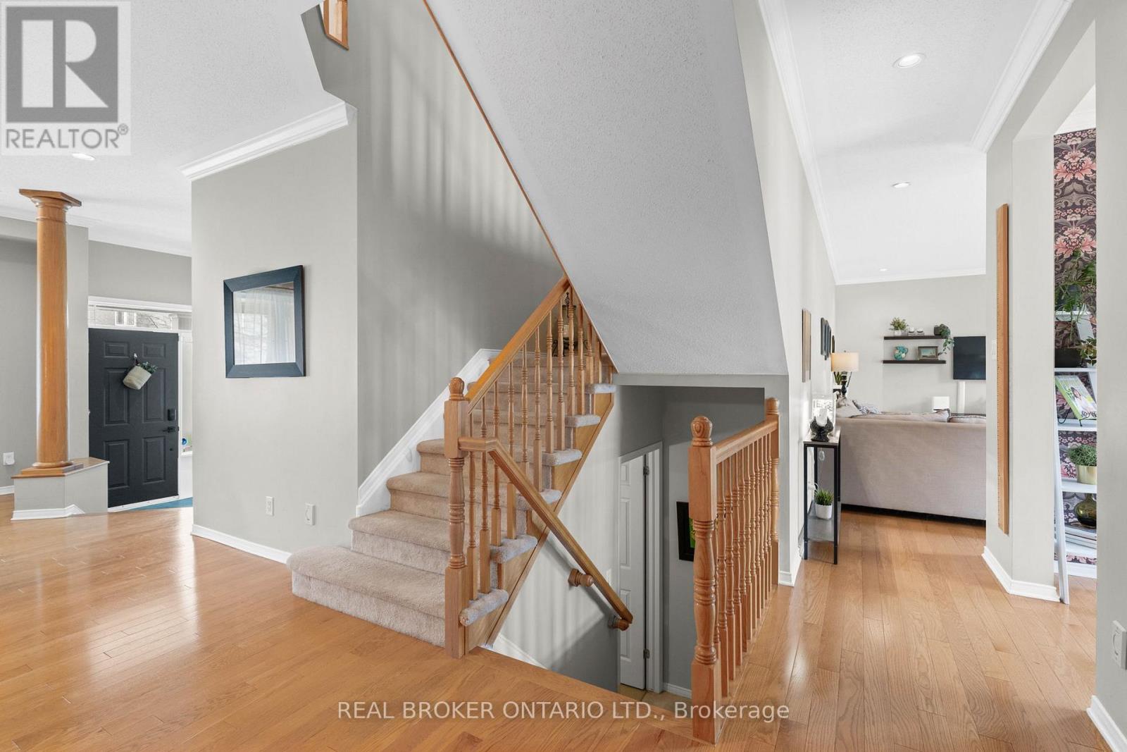 135 Rocky Hill Drive