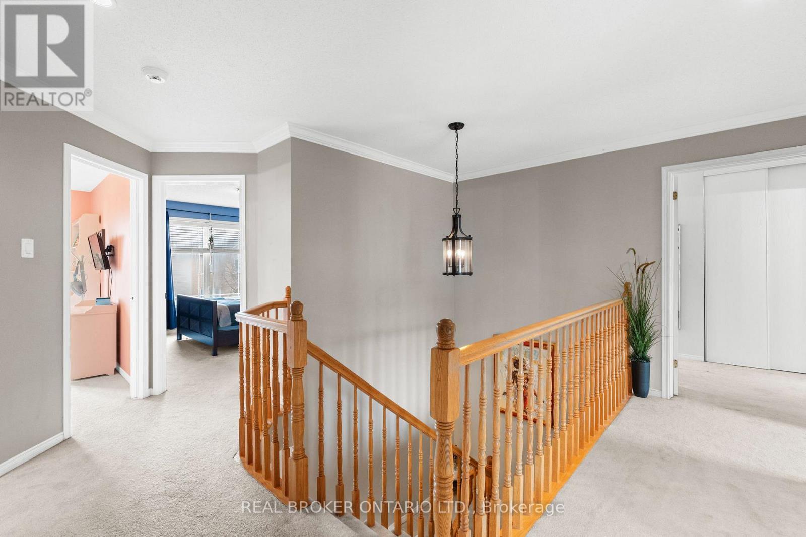 135 Rocky Hill Drive