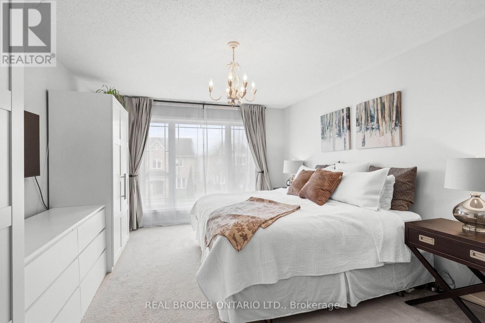 135 Rocky Hill Drive