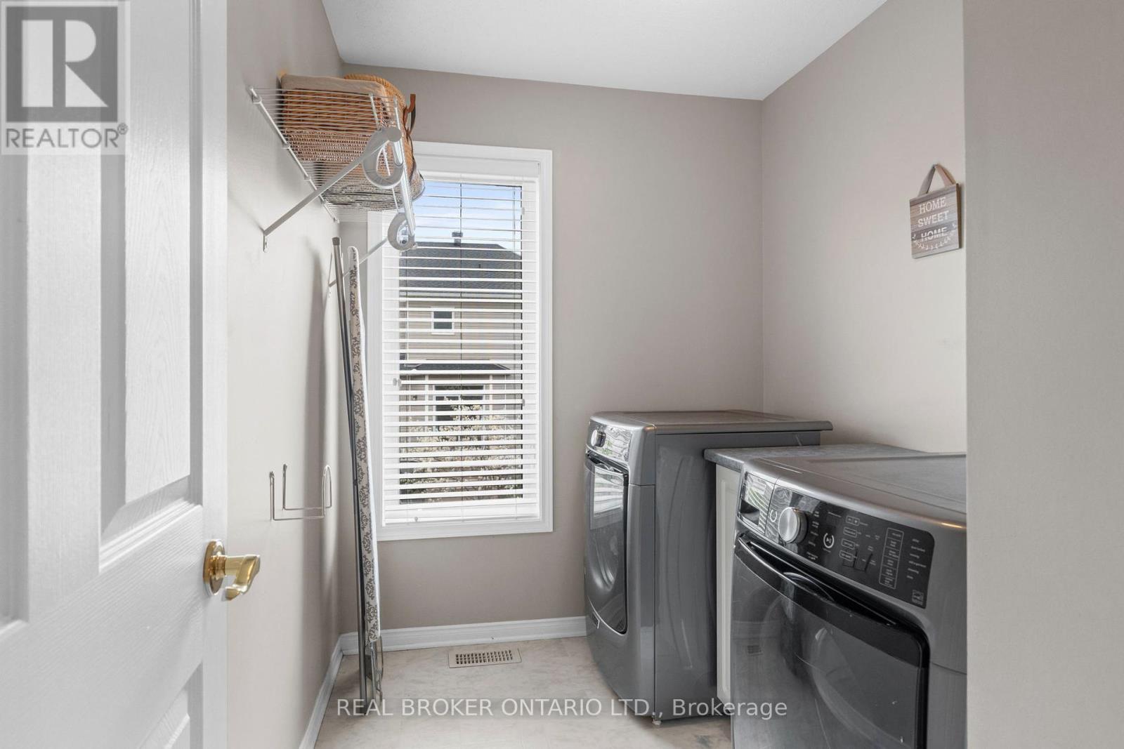 135 Rocky Hill Drive